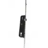 Pvc Kapı İspanyolet, 160 cm