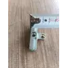 Pvc Pencere Ispanyolet Karşılığı 5 Adet