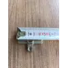Pvc Pencere Ispanyolet Karşılığı 5 Adet