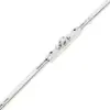 Pvc Pencere Rampalı Ispanyolet 100 cm