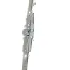 Pvc Pencere Rampalı Ispanyolet 100 cm