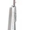 Pvc Pencere Rampalı Ispanyolet 100 cm
