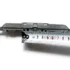 Pvc Pencere Rampalı Ispanyolet 100 cm