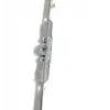 Pvc Pencere Rampalı Ispanyolet 100 cm