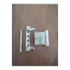 Pvc Pimapen çift açılım üst menteşe seti