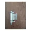Pvc Pimapen çift açılım üst menteşe seti
