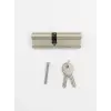 Pvc Pimapen Kapı Kilit Göbeği Barel (90 MM)