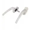 Pvc Pimapen Kapı Pencere Kolu, 1 Çift