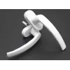 Pvc Pimapen Kapı ve Pencere Kolu, 1 Çift