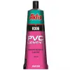 Pvc Sert Yapıştırıcı, 100 g