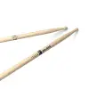 PW5BW Baget Oak 5B