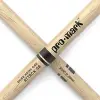 PW5BW Baget Oak 5B
