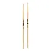 PW5BW Baget Oak 5B