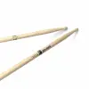 PW5BW Baget Oak 5B