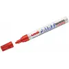PX-20 Kırmızı Boyama Markörü