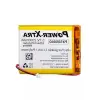 PX505060 3.7V 2000 mAh Li-Polymer Pil Devreli-Soketli