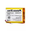 PX505060 3.7V 2000 mAh Li-Polymer Pil Devreli-Soketli