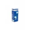 PY21W Pure Light 12v 21watt AMBER