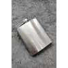 PY48-7 Çelik İçki Matarası, 200 ml 7 oz