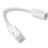 Q-Dp-Hdb Dışplay Porttan Hdmi A Çevirici