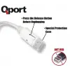Q-Dp-Hdb Dışplay Porttan Hdmi A Çevirici