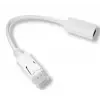 Q-Dp-Hdb Dışplay Porttan Hdmi A Çevirici