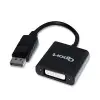 Q-Dpd Dışplay Port Tan Dvi24+5 E Cevirici