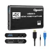 Q-HDC1 HDMI capture kartı