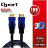 Q-Hdmi10 HDMI 1.4 Version