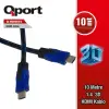 Q-Hdmi10 HDMI 1.4 Version
