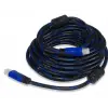 Q-Hdmi10 HDMI 1.4 Version