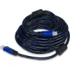 Q-Hdmi15 Hdmi 1.4 Version