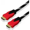 Q-Hdmi3 Hdmi 1.4 Version