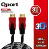 Q-Hdmi3 Hdmi 1.4 Version