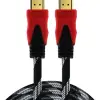 Q-Hdmi3 Hdmi 1.4 Version