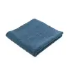 Q²M PolishWipe EVO 40x40 cm