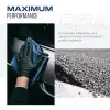 Q²M PolishWipe EVO 40x40 cm