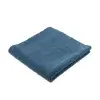 Q²M PolishWipe EVO 40x40 cm