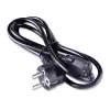 Q Pow1.5 1.5 Metre Pc Power Kablosu