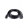 Q-POW5 PC Power Kablosu 5 Metre