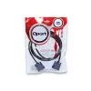 Q-Vga1.5 1.5 Mt Kablo Boyu