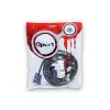 Q-Vga5 5 Mt Kablo Boyu
