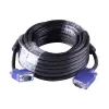 Q-Vga5 5 Mt Kablo Boyu