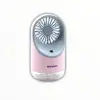Q1 sprey fan