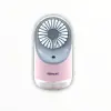 Q1 sprey fan