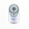 Q1 sprey fan