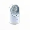 Q1 sprey fan