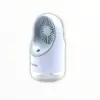 Q1 sprey fan