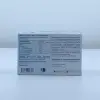 Q10 Omega3 & Ubiquinol 30 Kapsül
