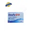 Q10 Omega3 & Ubiquinol 30 Kapsül